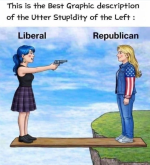 1778461756917.png