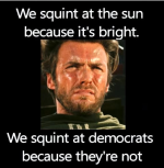1778461921008.png