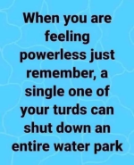 1778461955316.png