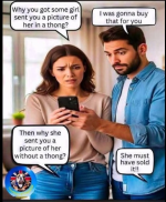 1778461993134.png