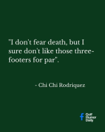 1778462164344.png