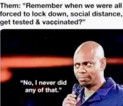 1778462191042.png