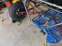 IMG_8502.JPG