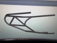 IMG_8518.jpeg