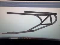 IMG_8515.jpeg