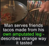 1778493499418.png