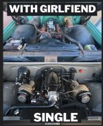 1778493611543.png