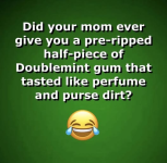 1778498459243.png