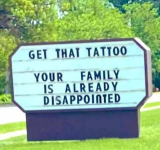 1778498803955.png