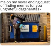1778498912210.png