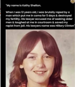 1778499381588.png