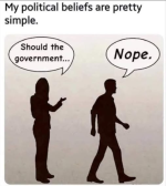 1778499617048.png