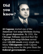 1778499765372.png