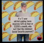 1778503242917.png