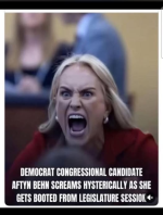 1778503334220.png