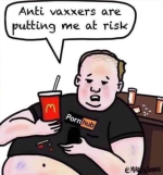 1778503470557.png