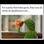 1778503719789.png
