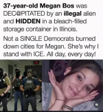 1778503756340.png
