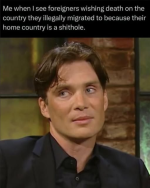 1778503793527.png