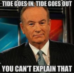 1778503870199.png