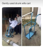 1778504534821.png