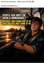1778504560680.png