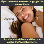 1778506487501.png