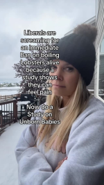1778506541416.png