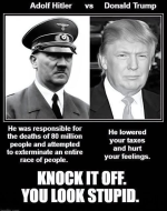 1778506893089.png