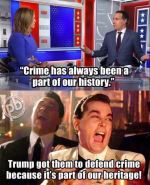 1778507466912.png