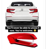 1778507536505.png