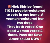 1778508199051.png