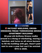 1778508233944.png
