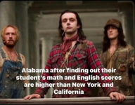 1778508398406.png