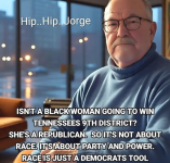 1778508521852.png