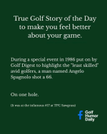 1778508681333.png