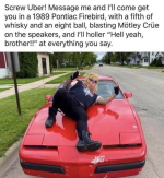 1778508805004.png