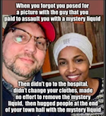 1778508833322.png