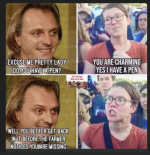 1778531463172.png