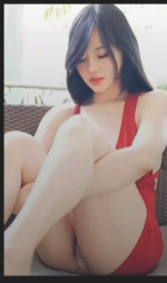 1778537325487.png