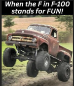 1778537646951.png