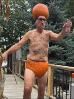 1778537758984.png