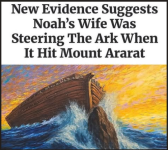 1778540695826.png