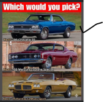 1778542240540.png