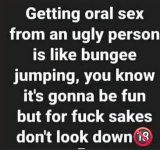 1778542284269.png