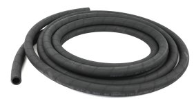 summit race hose.jpg summit race hose.jpg