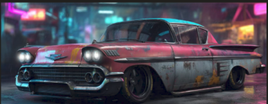 1778580103227.png