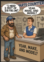 1778580137689.png