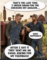 1778580473801.png