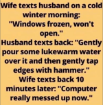 1778580624259.png